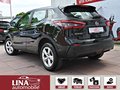 Thumbnail 4 - Nissan Qashqai Shiro 2.Hd Kamera NaviTouch Spurh. 158Ps