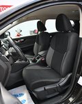 Thumbnail 9 - Nissan Qashqai Shiro 2.Hd Kamera NaviTouch Spurh. 158Ps
