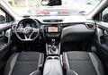 Thumbnail 5 - Nissan Qashqai Shiro 2.Hd Kamera NaviTouch Spurh. 158Ps