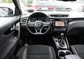 Thumbnail 2 - Nissan Qashqai Shiro 2.Hd Kamera NaviTouch Spurh. 158Ps