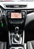 Thumbnail 13 - Nissan Qashqai Shiro 2.Hd Kamera NaviTouch Spurh. 158Ps