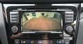 Thumbnail 7 - Nissan Qashqai Shiro 2.Hd Kamera NaviTouch Spurh. 158Ps