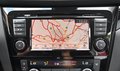 Thumbnail 16 - Nissan Qashqai Shiro 2.Hd Kamera NaviTouch Spurh. 158Ps