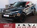Daumennagel 1 - Land Rover Range Rover Evoque S AWD 2.Hd Kamera Navi 180Ps