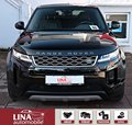 Daumennagel 11 - Land Rover Range Rover Evoque S AWD 2.Hd Kamera Navi 180Ps