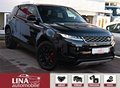 Daumennagel 4 - Land Rover Range Rover Evoque S AWD 2.Hd Kamera Navi 180Ps