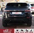 Daumennagel 13 - Land Rover Range Rover Evoque S AWD 2.Hd Kamera Navi 180Ps