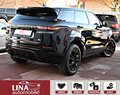 Daumennagel 5 - Land Rover Range Rover Evoque S AWD 2.Hd Kamera Navi 180Ps