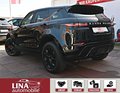 Daumennagel 8 - Land Rover Range Rover Evoque S AWD 2.Hd Kamera Navi 180Ps