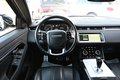 Daumennagel 2 - Land Rover Range Rover Evoque S AWD 2.Hd Kamera Navi 180Ps