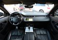 Daumennagel 6 - Land Rover Range Rover Evoque S AWD 2.Hd Kamera Navi 180Ps
