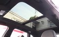 Thumbnail 6 - Audi SQ5 3.0 TDI Quat. 2.Hd StandHzg B&O PANO ACC AHK