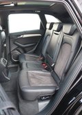 Thumbnail 11 - Audi SQ5 3.0 TDI Quat. 2.Hd StandHzg B&O PANO ACC AHK