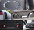 Thumbnail 14 - Audi SQ5 3.0 TDI Quat. 2.Hd StandHzg B&O PANO ACC AHK