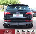 Thumbnail 15 - Audi SQ5 3.0 TDI Quat. 2.Hd StandHzg B&O PANO ACC AHK