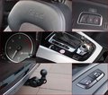 Thumbnail 16 - Audi SQ5 3.0 TDI Quat. 2.Hd StandHzg B&O PANO ACC AHK