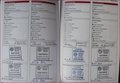 Thumbnail 18 - Audi SQ5 3.0 TDI Quat. 2.Hd StandHzg B&O PANO ACC AHK