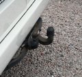 Daumennagel 8 - Mercedes-Benz Sprinter 213 CDI Automatik 2.HAND 9SITZE TÜV NEU