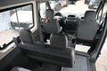 Daumennagel 16 - Mercedes-Benz Sprinter 213 CDI Automatik 2.HAND 9SITZE TÜV NEU