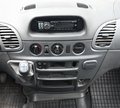 Daumennagel 19 - Mercedes-Benz Sprinter 213 CDI Automatik 2.HAND 9SITZE TÜV NEU