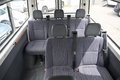 Daumennagel 15 - Mercedes-Benz Sprinter 213 CDI Automatik 2.HAND 9SITZE TÜV NEU