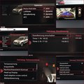 Daumennagel 14 - Audi Q7 3.0 TDI Quat. StandHz NACHT PANO HUD ACC AHK