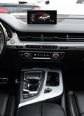 Daumennagel 17 - Audi Q7 3.0 TDI Quat. StandHz NACHT PANO HUD ACC AHK