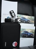 Daumennagel 19 - Audi Q7 3.0 TDI Quat. StandHz NACHT PANO HUD ACC AHK