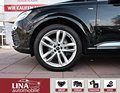 Daumennagel 20 - Audi Q7 3.0 TDI Quat. StandHz NACHT PANO HUD ACC AHK