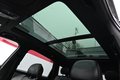 Daumennagel 3 - Audi Q7 3.0 TDI Quat. StandHz NACHT PANO HUD ACC AHK