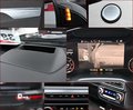 Daumennagel 6 - Audi Q7 3.0 TDI Quat. StandHz NACHT PANO HUD ACC AHK