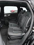 Daumennagel 9 - Audi Q7 3.0 TDI Quat. StandHz NACHT PANO HUD ACC AHK