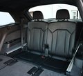 Daumennagel 13 - Audi Q7 50 TDI Quat. S-Line 7SITZ RS StandH 22" VOLL!