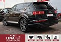 Daumennagel 9 - Audi Q7 50 TDI Quat. S-Line 7SITZ RS StandH 22" VOLL!