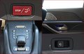 Daumennagel 18 - Mercedes-Benz GLE 350 de Coupé 4M AMG LUFT PANO HUD ACC 360°