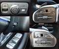 Daumennagel 20 - Mercedes-Benz GLE 350 de Coupé 4M AMG LUFT PANO HUD ACC 360°