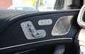 Daumennagel 16 - Mercedes-Benz GLE 350 de Coupé 4M AMG LUFT PANO HUD ACC 360°