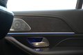 Daumennagel 22 - Mercedes-Benz GLE 350 de Coupé 4M AMG LUFT PANO HUD ACC 360°