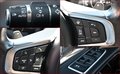 Daumennagel 13 - Jaguar F-Pace 20d AWD 1.Hd PANO ACC Kamera NaviDVD 20"