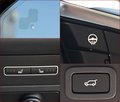 Daumennagel 16 - Jaguar F-Pace 20d AWD 1.Hd PANO ACC Kamera NaviDVD 20"