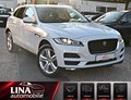 Daumennagel 2 - Jaguar F-Pace 20d AWD 1.Hd PANO ACC Kamera NaviDVD 20"