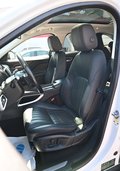 Daumennagel 9 - Jaguar F-Pace 20d AWD 1.Hd PANO ACC Kamera NaviDVD 20"