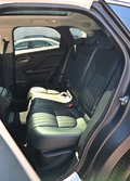 Daumennagel 10 - Jaguar F-Pace 20d AWD 1.Hd PANO ACC Kamera NaviDVD 20"