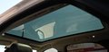 Daumennagel 7 - Jaguar F-Pace 20d AWD 1.Hd PANO ACC Kamera NaviDVD 20"