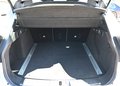 Daumennagel 20 - Jaguar F-Pace 20d AWD 1.Hd PANO ACC Kamera NaviDVD 20"