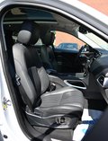 Daumennagel 11 - Jaguar F-Pace 20d AWD 1.Hd PANO ACC Kamera NaviDVD 20"