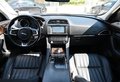 Daumennagel 6 - Jaguar F-Pace 20d AWD 1.Hd PANO ACC Kamera NaviDVD 20"