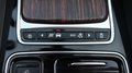 Daumennagel 18 - Jaguar F-Pace 20d AWD 1.Hd PANO ACC Kamera NaviDVD 20"