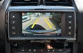 Daumennagel 15 - Jaguar F-Pace 20d AWD 1.Hd PANO ACC Kamera NaviDVD 20"