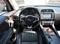 Daumennagel 4 - Jaguar F-Pace 20d AWD 1.Hd PANO ACC Kamera NaviDVD 20"